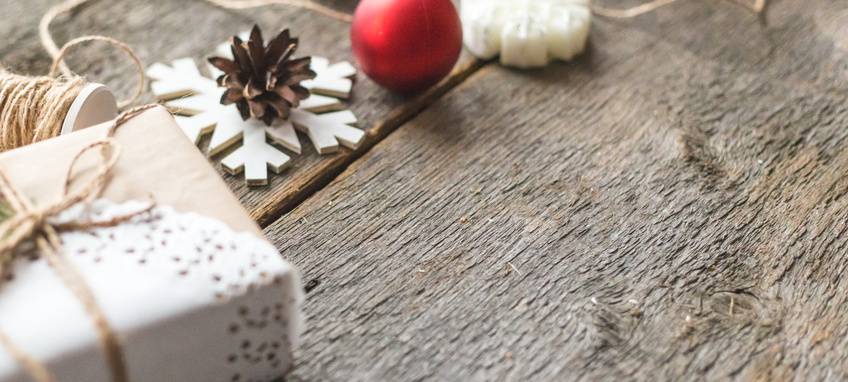 Bochum: Weihnachtsmarkt Hamme sucht Mitmacher