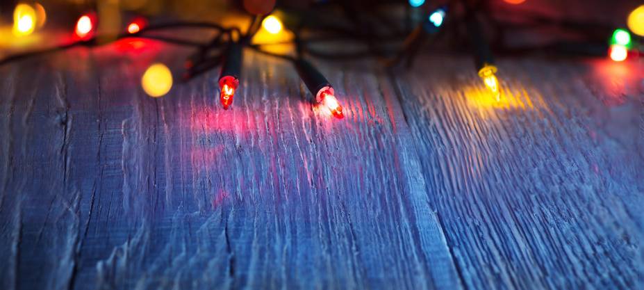 Bochum-Linden: Kunsthandwerkermarkt fällt ganz aus