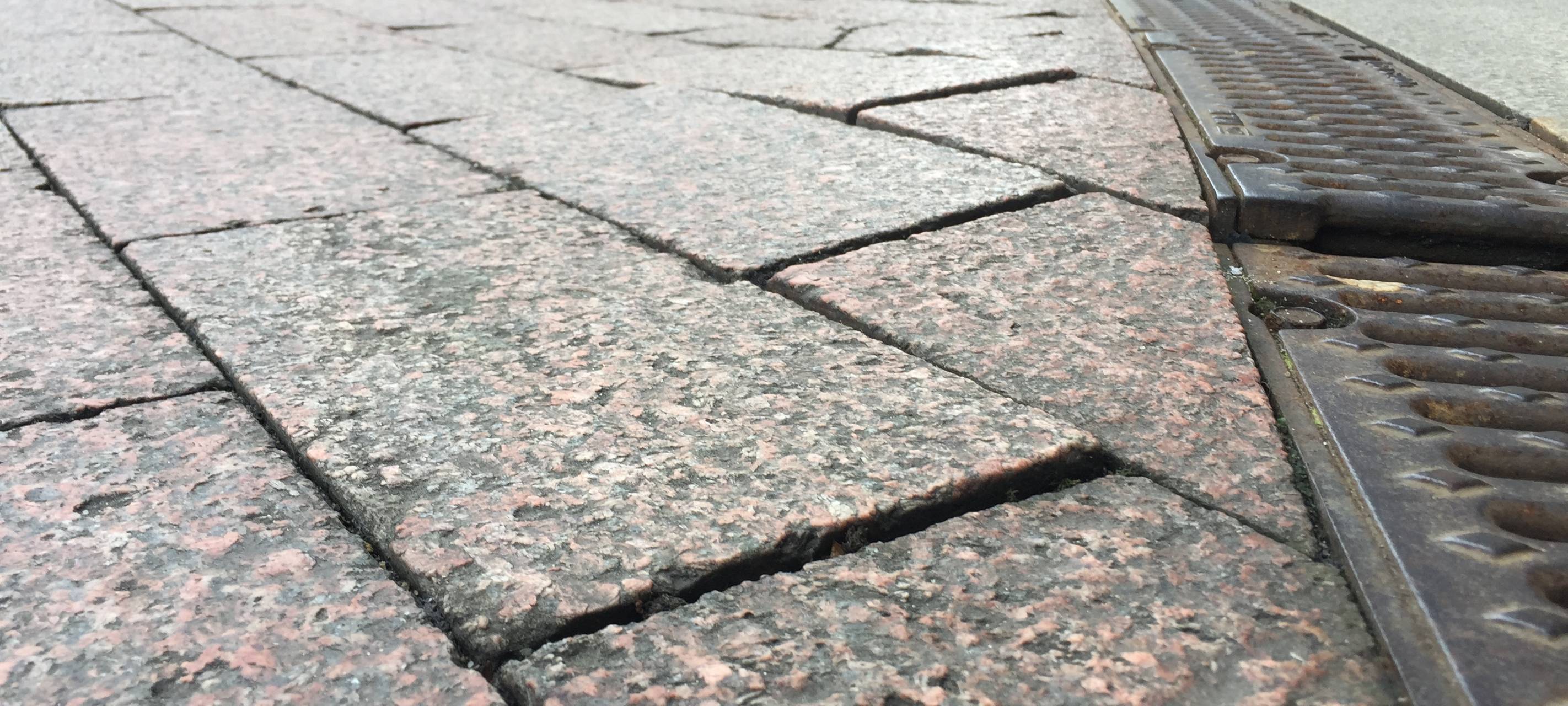 Neues Projekt zu Innenstadtentwicklung in Bochum