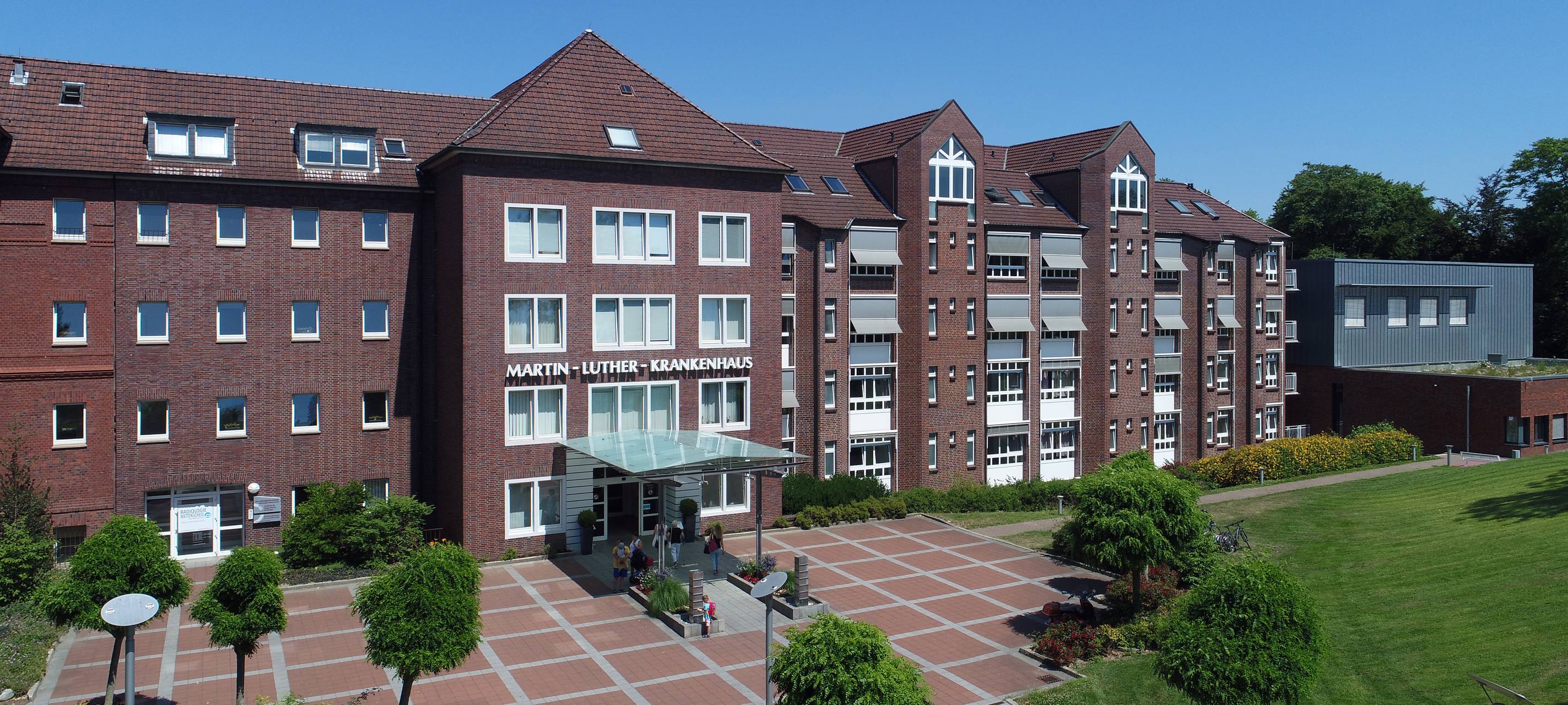 Wattenscheid: Neues Sorgentelefon während Corona-Krise