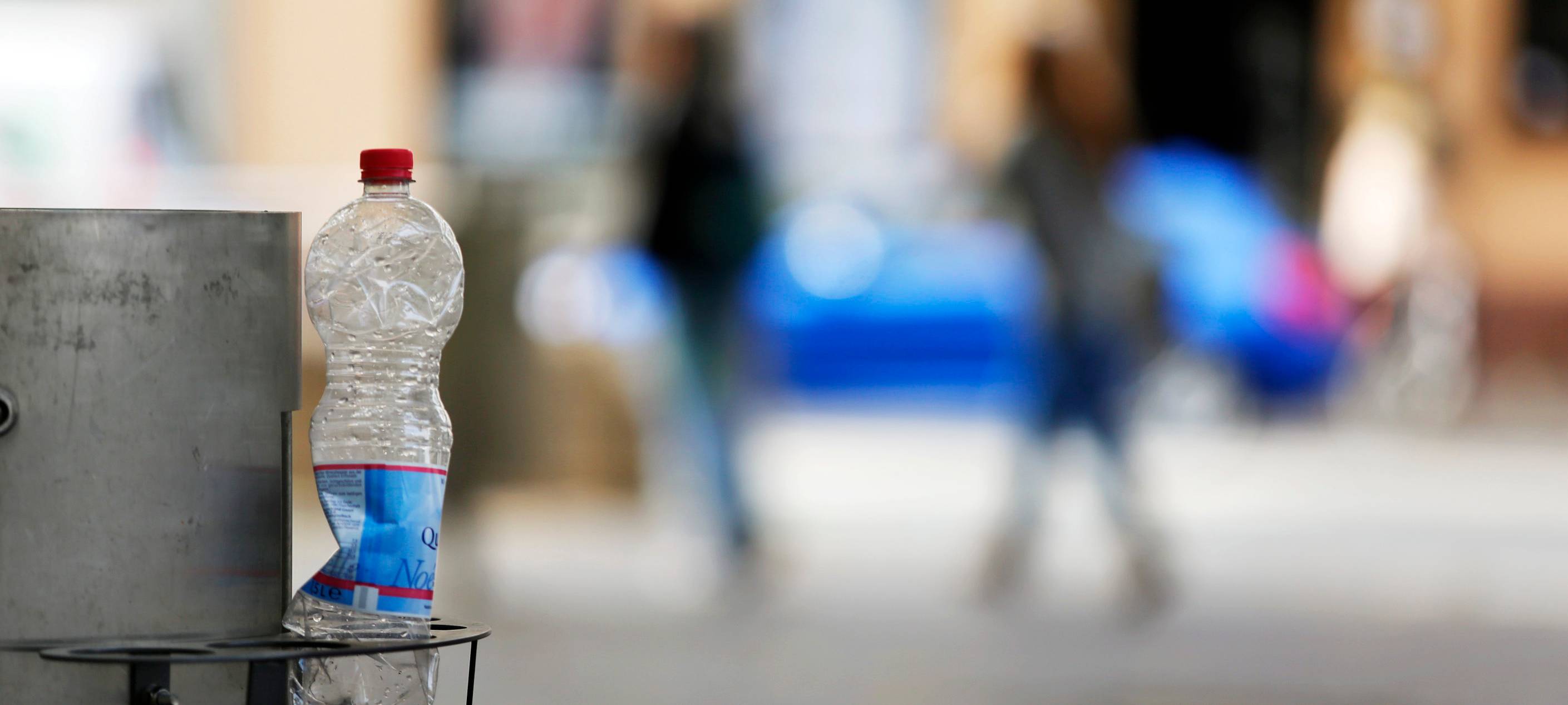 Obdachlose brauchen verstärkt Hilfe