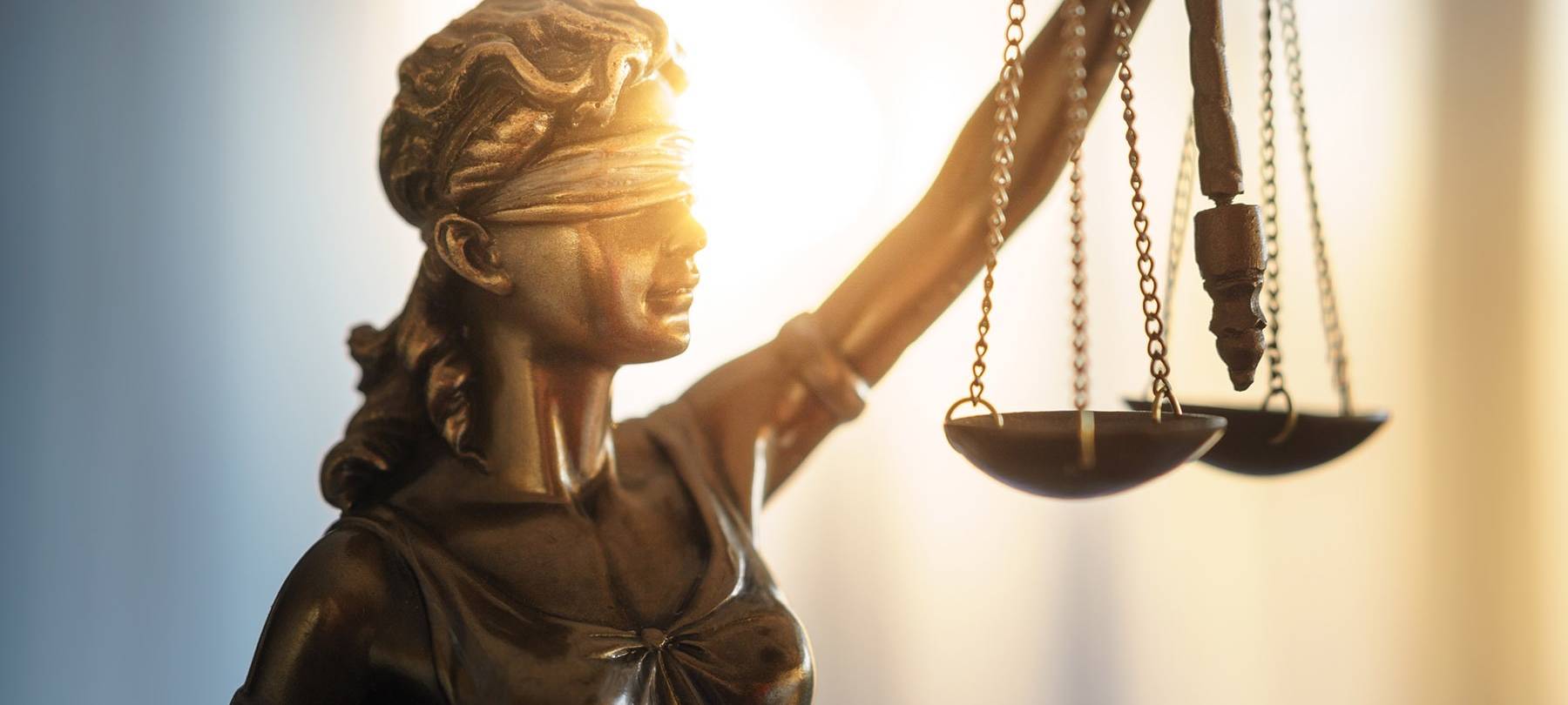 Nacktfotos: Mann vor Gericht