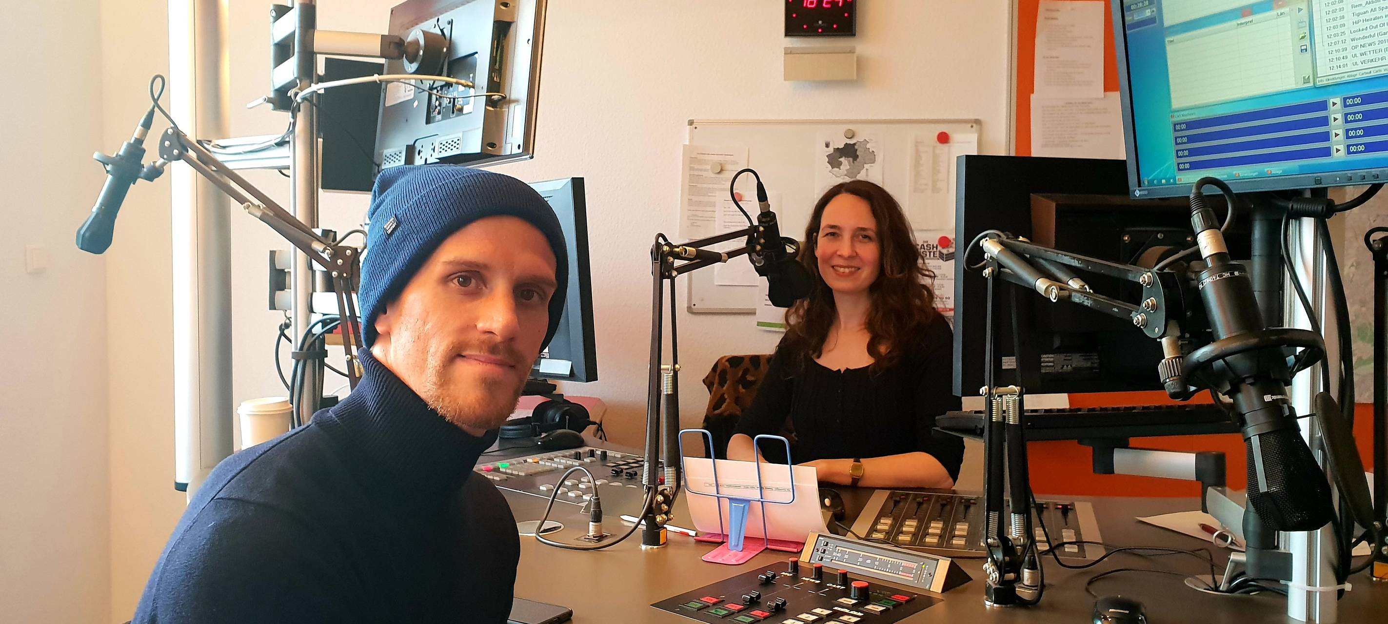 VfL will Sieg in Düsseldorf