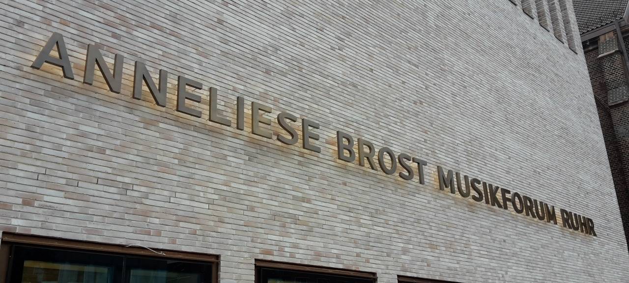 Offenbar Nachfolger für Steven Sloane gefunden