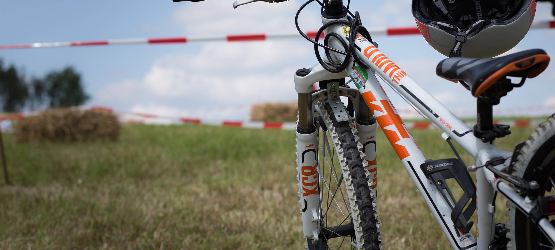 Neues Angebot für Kinder mit Bochum Pass