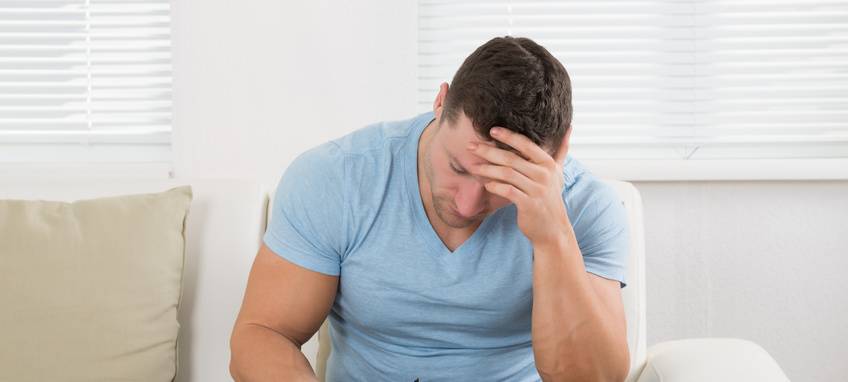 Neuer Schuldneratlas für Bochum und das Ruhrgebiet