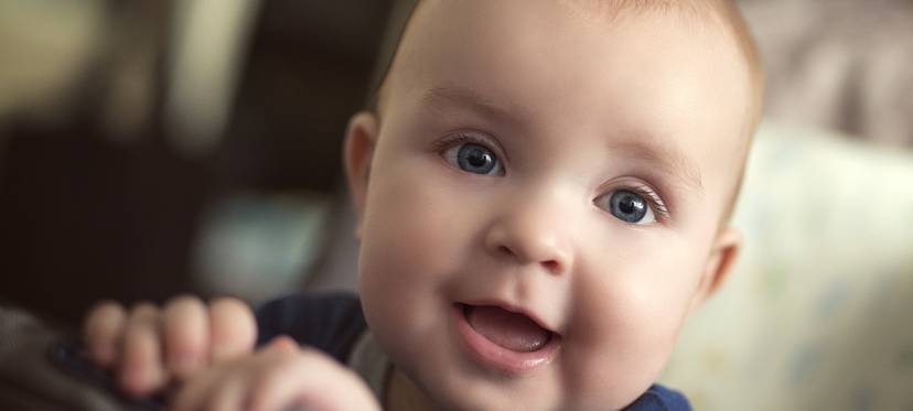 Jedes 4. Bochumer Kind ist arm