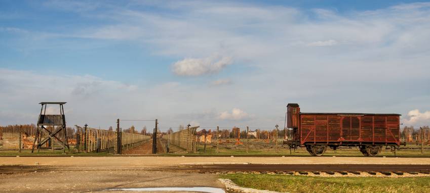 Bochum: Tag des offenen Denkmals