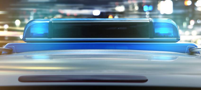 Durchsuchungen in Bochum und anderen Städten