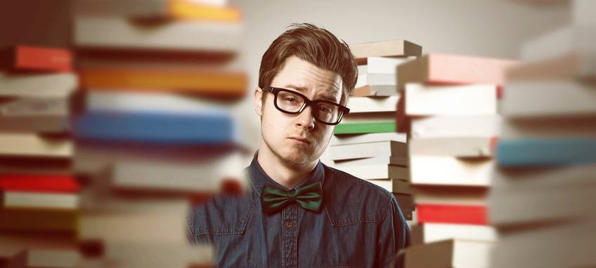 Büchereien in Bochum öffnen wieder öfter