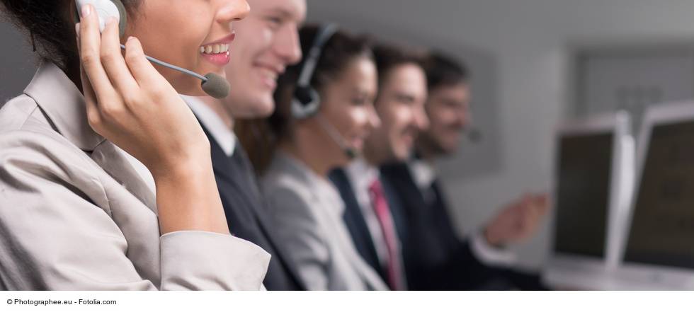 Corona-Hotline überlastet