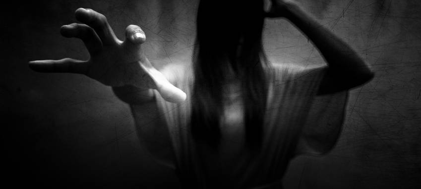 Polizei Bochum warnt zu Halloween