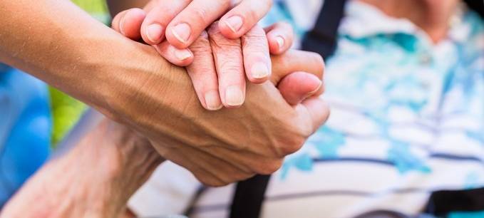 Neues Beratungsangebot für pflegende Angehörige in Bochum