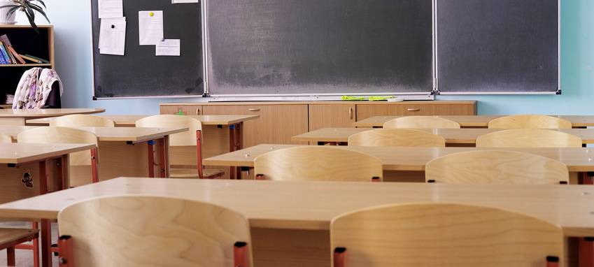 Pilotprojekt für Pflegenotstand