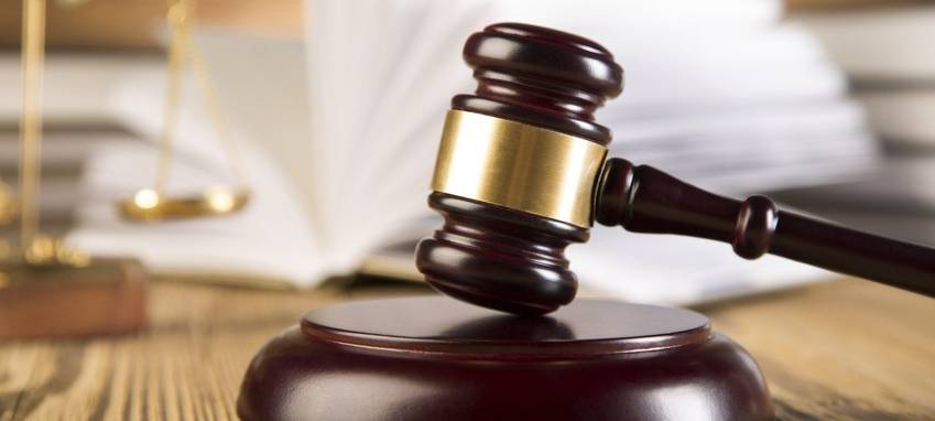 Bochum: Angeklagter im Bremsschlauch-Prozess aus U-Haft entlassen