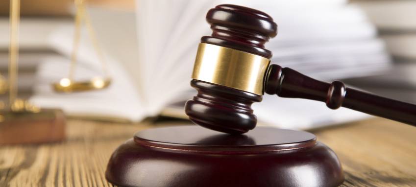 Hausexplosion in Bochum-Linden: Landgericht Bochum fällt Urteil