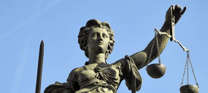 Bochum: Urteil für Säure-Anschlag