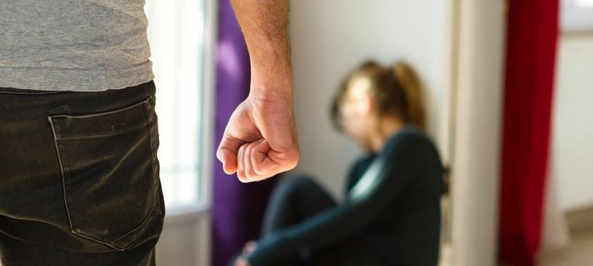 Telefonseelsorge gefragt