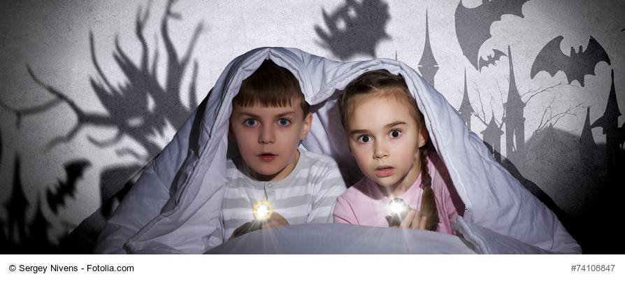 Bochumer Elternbefragung