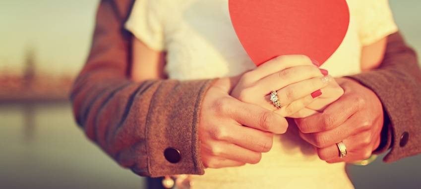 Neue Hochzeitsorte in Bochum