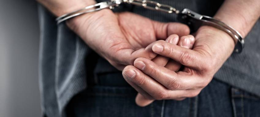 Sozialtherapeutische Anstalt in Bochum