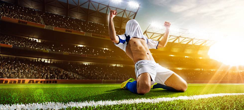 VfL Bochum mit Heimspiel im Pokal