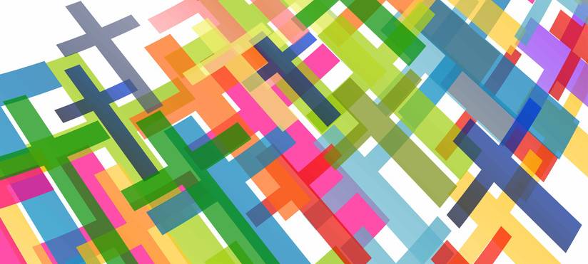 Ökumenischer Gottesdienst