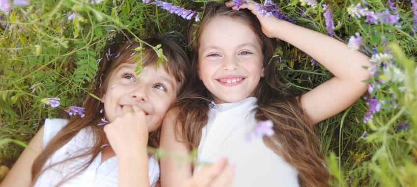 Bochum: Weltmädchentag 2025