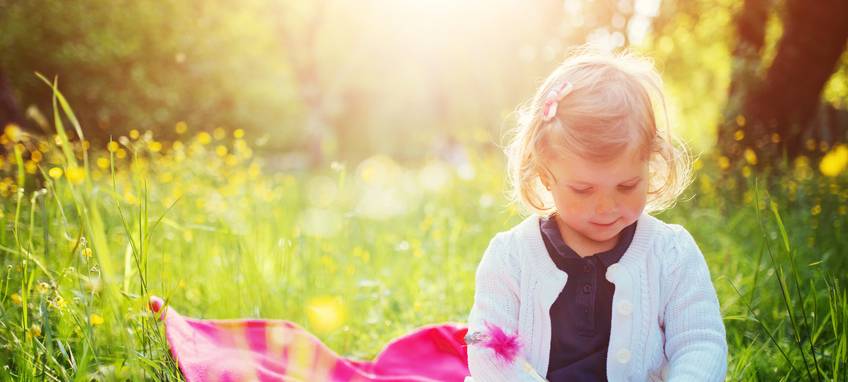 Langer Tag der StadtNatur in Bochum