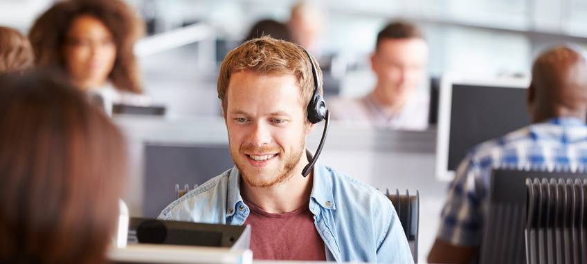 Corona: alle wichtigen Kontakte