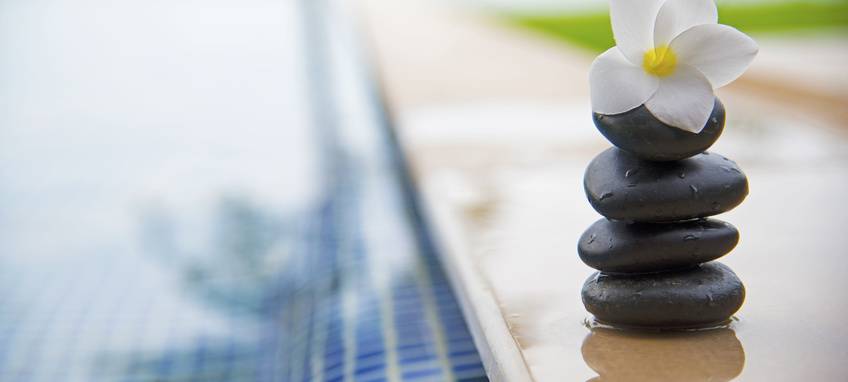 Bochum: Saunen auf - trotz Energiekrise