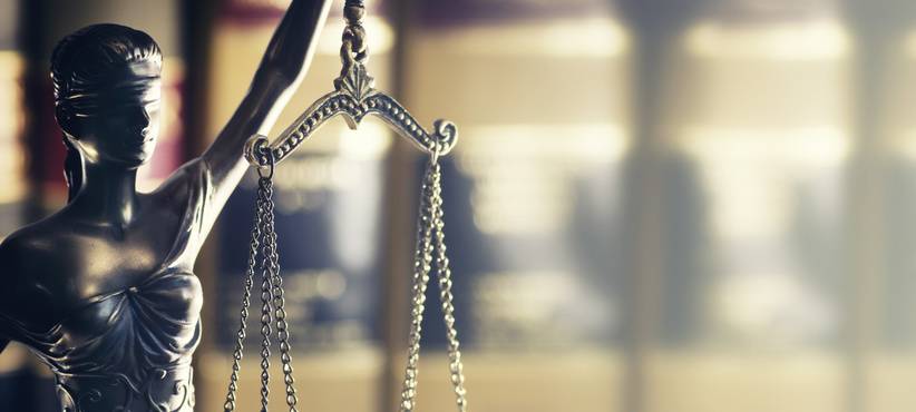 Bochum-Linden: Rezeptbetrug in Apotheke