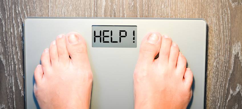 Gesundheitsmesse Wattenscheid findet statt