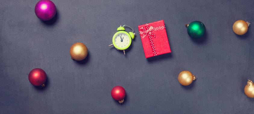 Gutscheine: Das müsst Ihr beachten