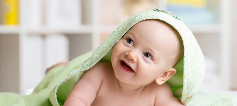 Agentur für Arbeit warnt vor Falschmeldung