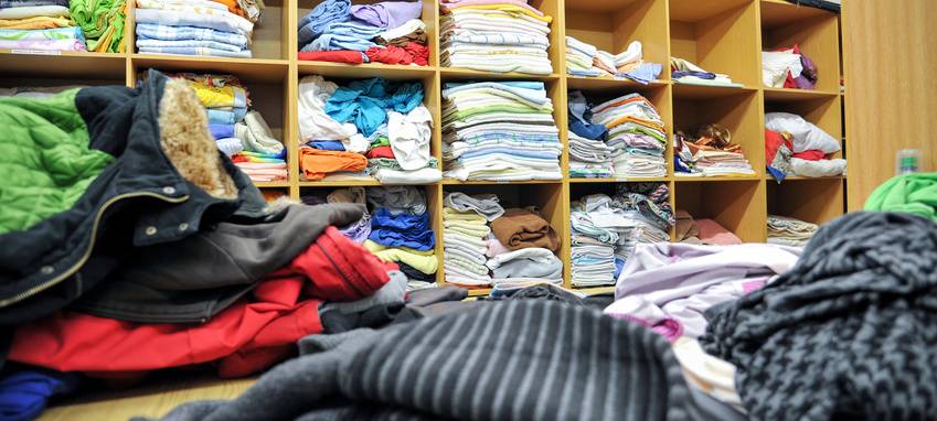 Stadt will sich bei Bochumer Ehrenamtlern bedanken