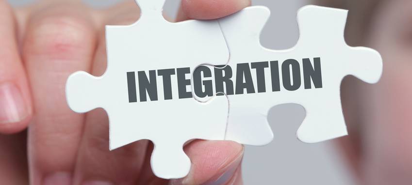 Vielleicht doch keine Ausweisung