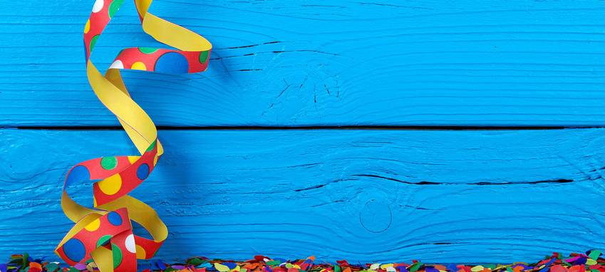 Wattenscheider Karneval abgesagt