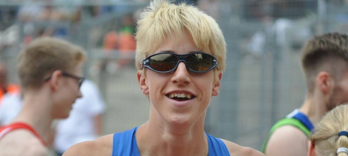 Katrin Müller-Rottgardt