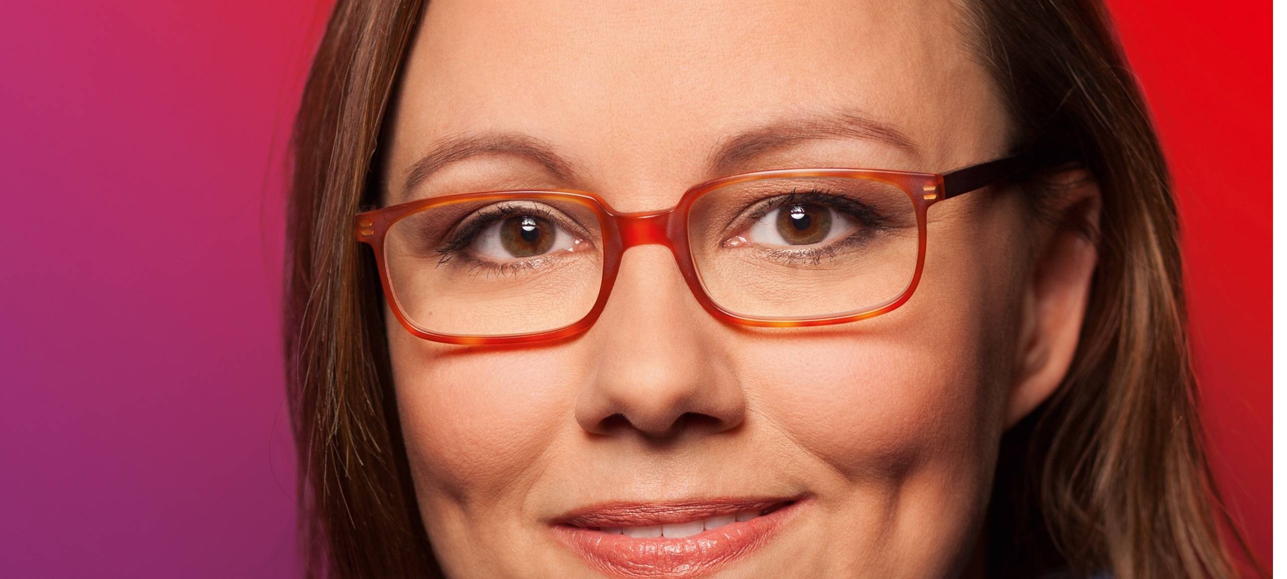 Krieg: Bochumer Abgeordnete spricht von "Zeitenwende"