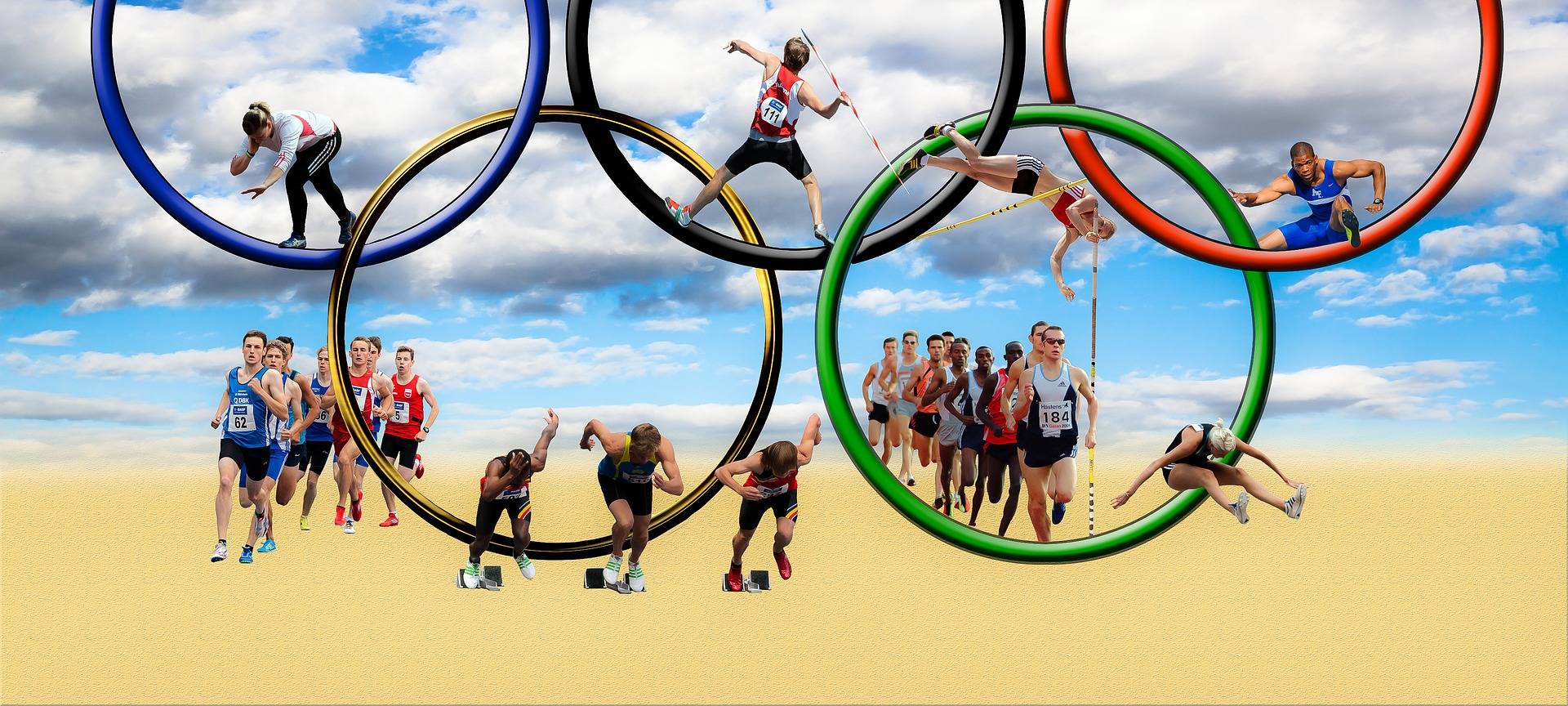 olympia, olympische spiele, spiele, olympisch, ioc, sport, sportler, brasilien, rio, rio de janeiro