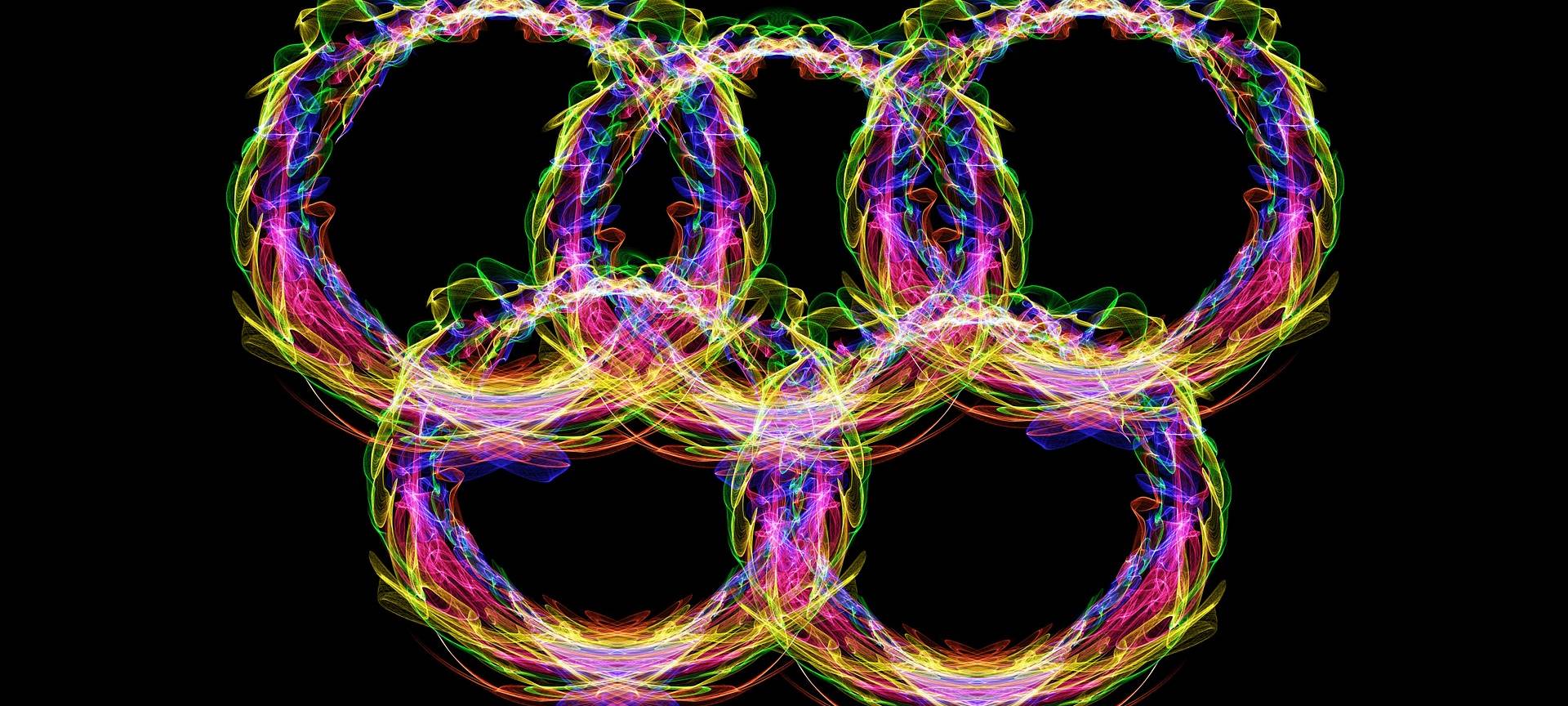 Reaktionen Absage Olympia