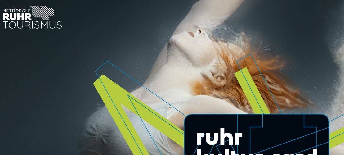 RuhrKulturCard