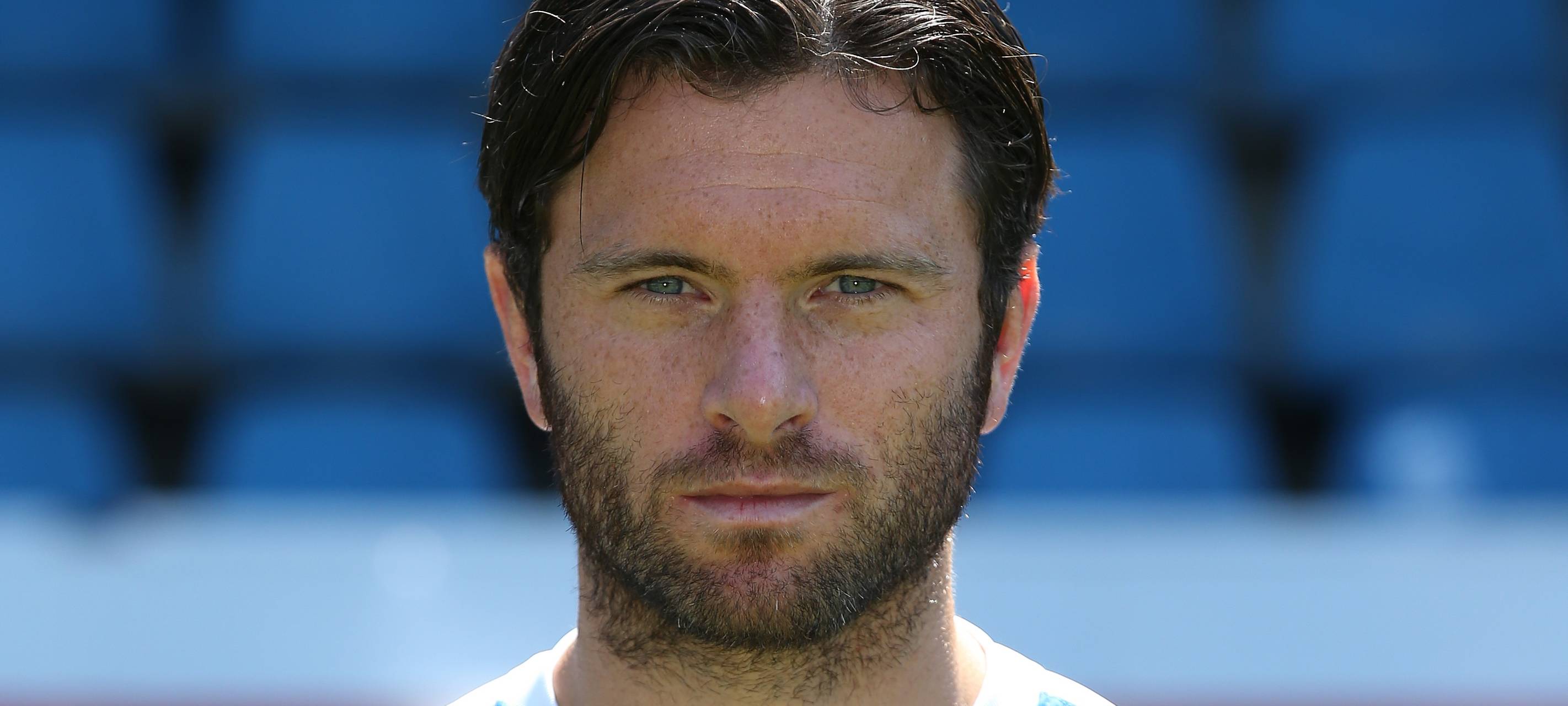 Tim Hoogland
