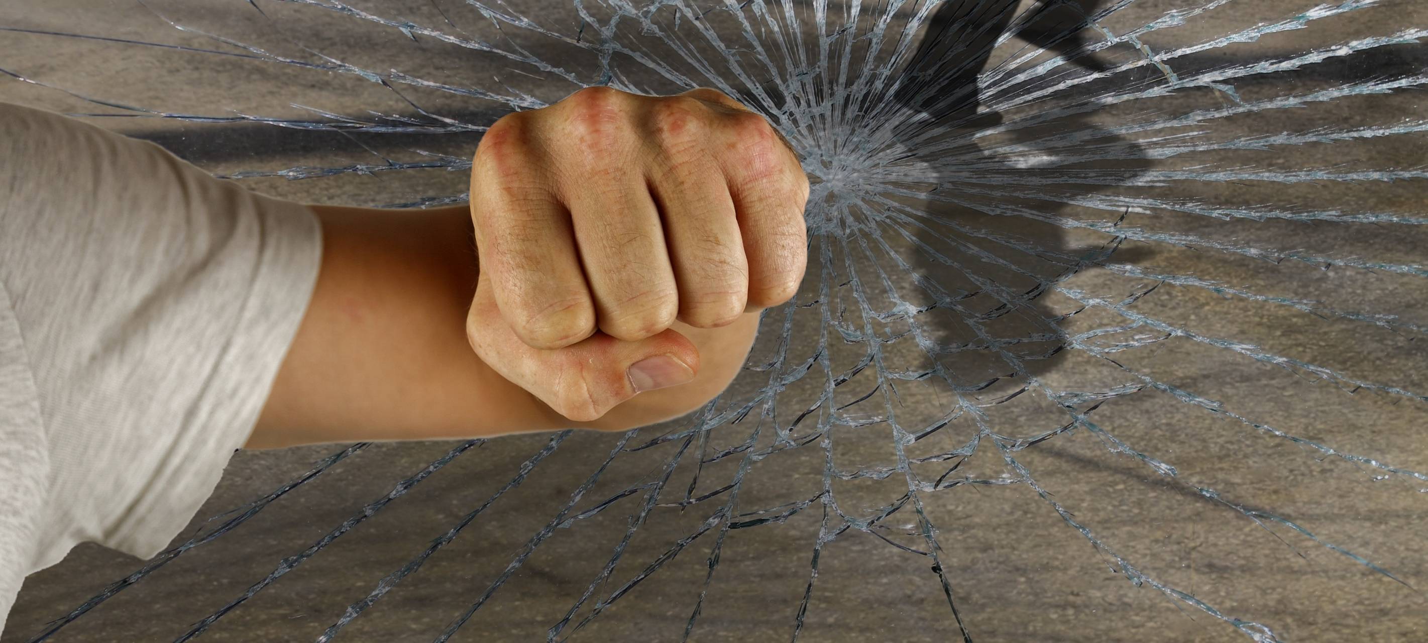 Polizei Bochum sucht nach Zeugen