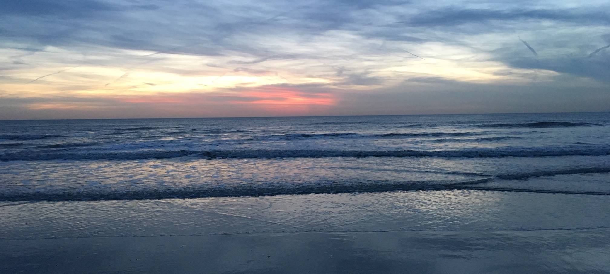 Stadt Bochum: So läuft es mit den Reiserückkehrern