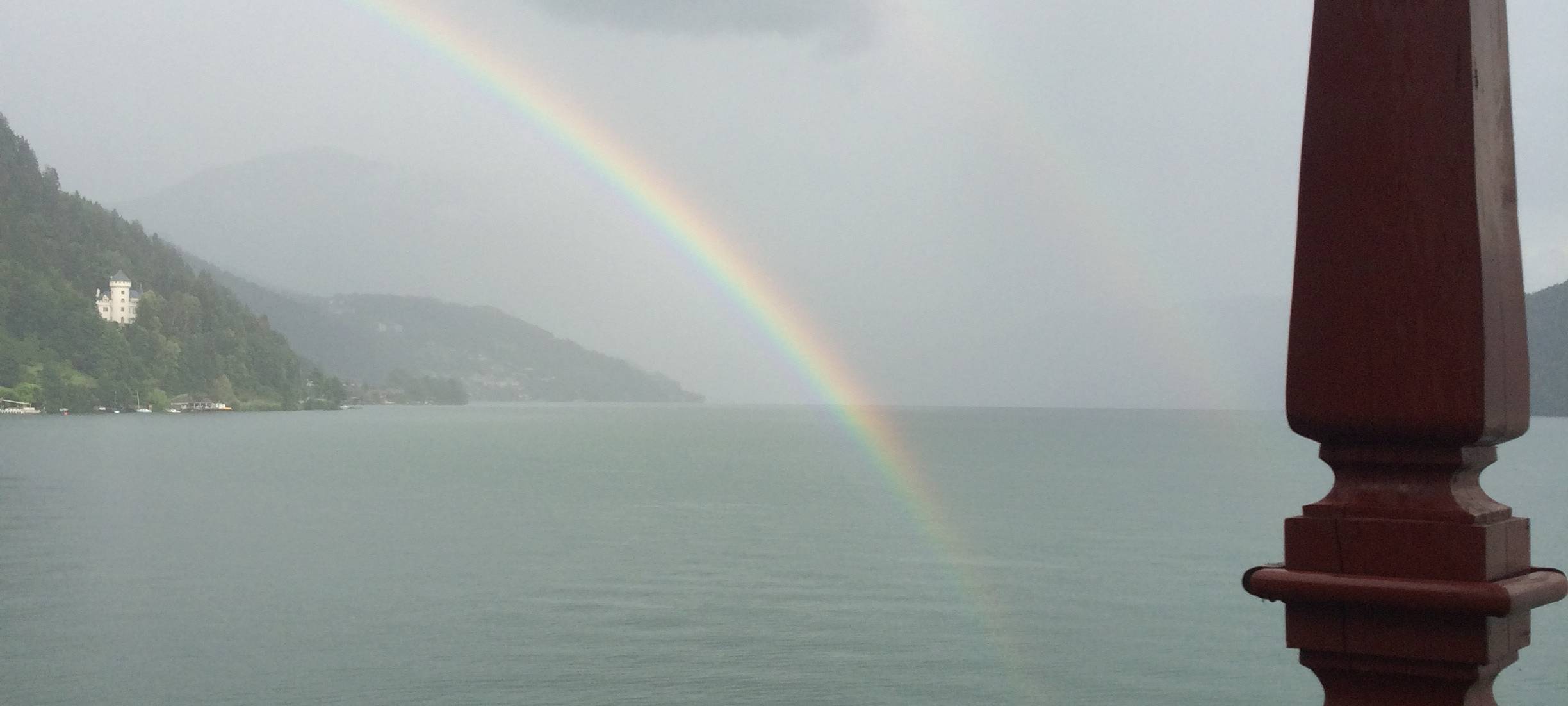 Urlaubsrecht in Corona-Zeiten