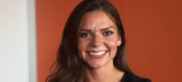 Bochumer Athleten fallen bei Hallen-DM aus