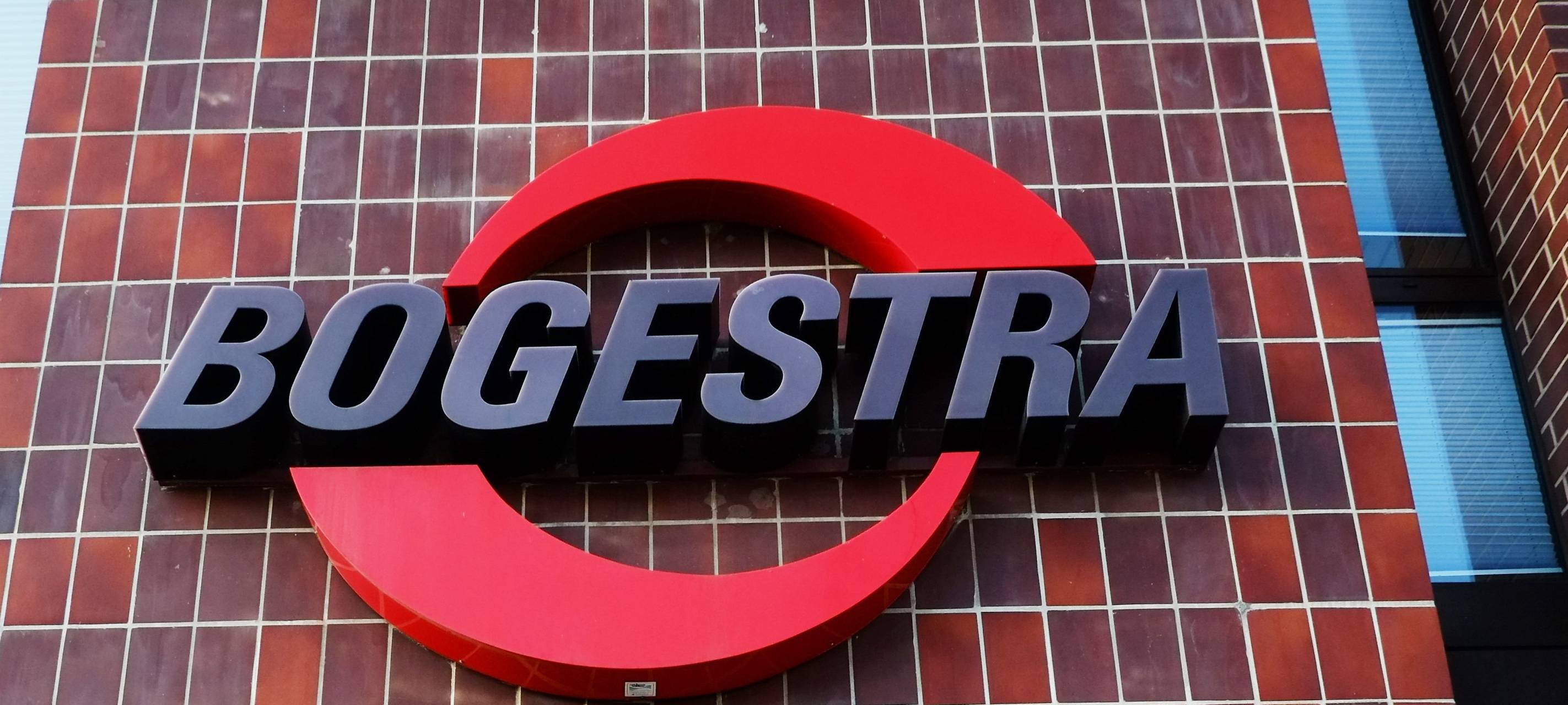 Haltestellen wegen Weihnachtsmarkt verlegt