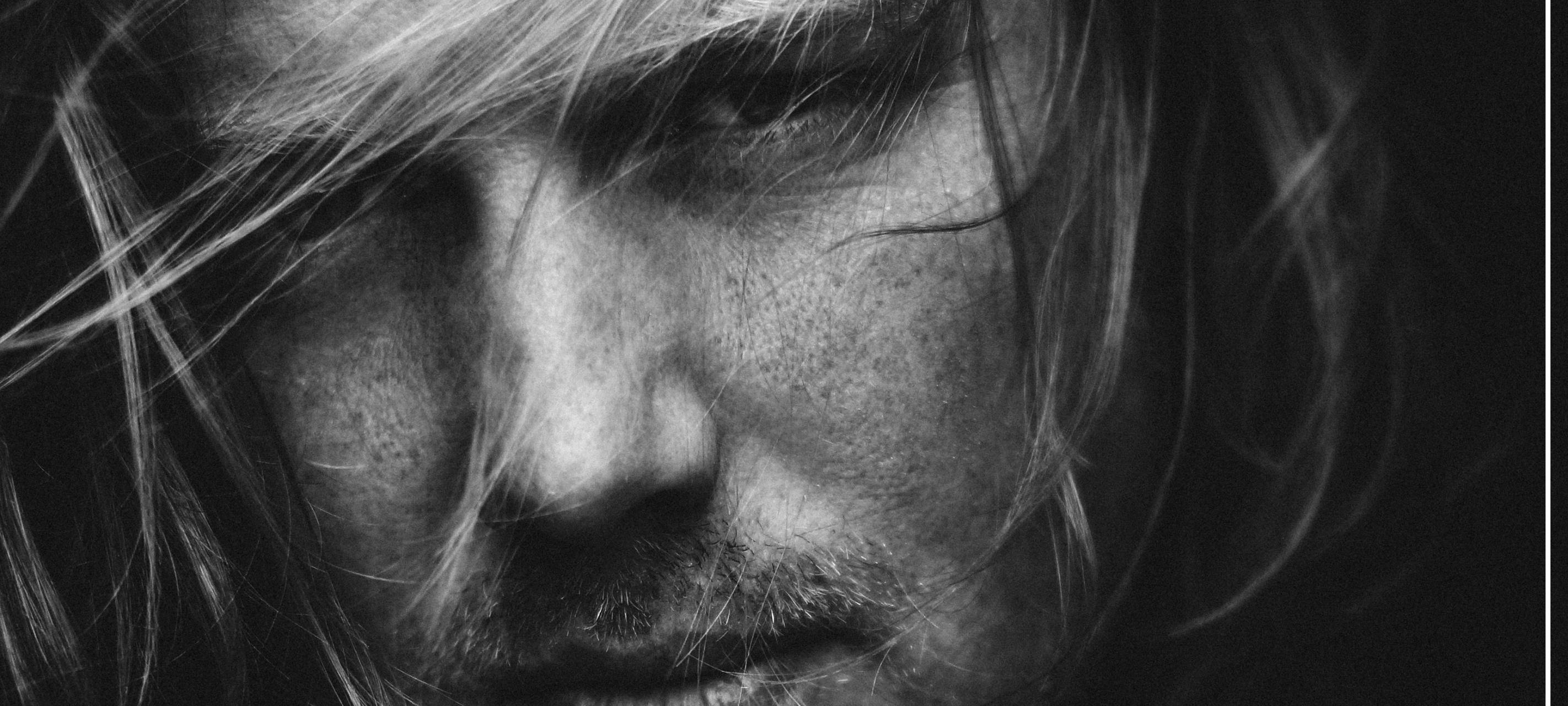 Ruhrcharts am 03. August mit Kieron aus Recklinghausen